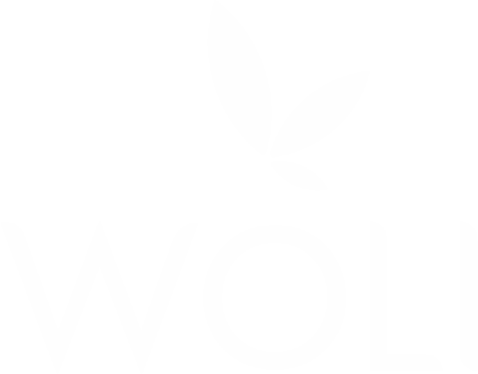 WOLI CBD